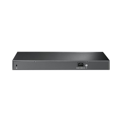 Коммутатор TP-Link TL-SL1218P