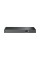 Коммутатор TP-Link TL-SL1218P