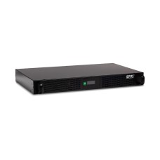 Источник бесперебойного питания SVC RTL-800-LCD, ассортимент в Стоечные 19