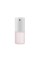 Сменный блок мыла для дозатора Mi Simpleway Foaming Hand Wash (300мл)