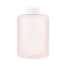 Сменный блок мыла для дозатора Mi Simpleway Foaming Hand Wash (300мл), все Smart устройства 