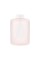 Сменный блок мыла для дозатора Mi Simpleway Foaming Hand Wash (300мл)