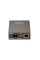 Медиаконвертер D-Link DMC-G01LC/C1A