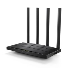 Маршрутизатор TP-Link Archer C6U, каталог Активное сетевое, г. Астана
