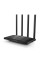 Маршрутизатор TP-Link Archer C6U