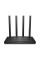 Маршрутизатор TP-Link Archer C6U