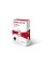 USB-адаптер WI-FI Mercusys MW150US