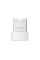 USB-адаптер WI-FI Mercusys MW150US
