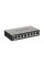 Коммутатор D-Link DGS-1100-08V2/A1A