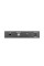 Коммутатор D-Link DGS-1100-08V2/A1A