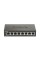 Коммутатор D-Link DGS-1100-08V2/A1A