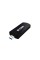 USB адаптер D-Link DWA-192/RU/B1A
