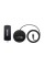 USB адаптер D-Link DWA-192/RU/B1A