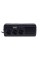 Стабилизатор SVC AVR-1005-U