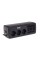 Стабилизатор SVC AVR-1005-U