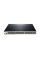 Коммутатор D-Link DGS-1210-52P/ME/B1A