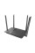 Маршрутизатор D-Link DIR-1260/RU/R1A