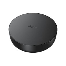 Центр умного дома Aqara Hub M2, оборудование в категории Системы 