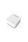 Реле одноканальное без нейтрали Aqara Single Switch Module T1 (No Neutral)
