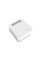 Реле одноканальное с нейтралью Aqara Single switch module T1 (With Neutral)