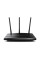 Маршрутизатор TP-Link Archer A8