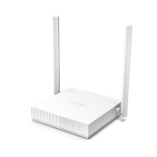 Маршрутизатор TP-Link TL-WR844N, Активное сетевое в г. Астана