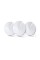 Маршрутизатор TP-Link Deco M5 (2-pack)