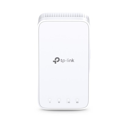 Усилитель Wi-Fi сигнала TP-Link RE300