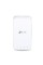 Усилитель Wi-Fi сигнала TP-Link RE300