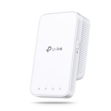 Усилитель Wi-Fi сигнала TP-Link RE300, раздел Wi-Fi точки доступа радиомосты