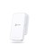 Усилитель Wi-Fi сигнала TP-Link RE300