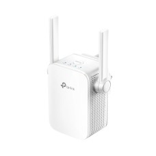 Усилитель Wi-Fi сигнала TP-Link RE205, Wi-Fi точки доступа радиомосты в г. Астана