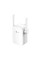 Усилитель Wi-Fi сигнала TP-Link RE205