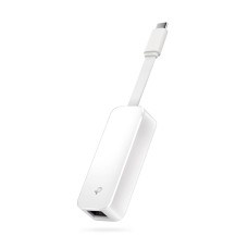 Сетевой адаптер TP-Link UE300C, рубрика Сетевое и серверное оборудование, СХД, г. Астана