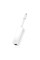Сетевой адаптер TP-Link UE300C