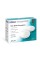 Маршрутизатор TP-Link Deco M9 Plus(2-pack)