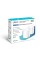 Беспроводная MESH-система Wi-Fi TP-Link Deco X60(2-pack)