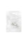 Модуль для информационной розетки SHIP M245 Cat.5e RJ-45 UTP