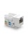 Модуль для информационной розетки SHIP M245 Cat.5e RJ-45 UTP