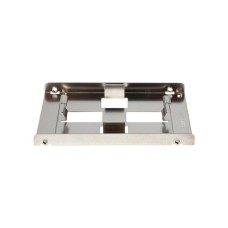 Крепеж для батареи аварийного питания Supermicro MCP-240-00127-0N, Сетевое и серверное оборудование, СХД в г. Астана