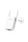 Усилитель Wi-Fi сигнала Mercusys ME30
