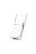 Усилитель Wi-Fi сигнала Mercusys ME30