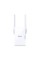 Усилитель Wi-Fi сигнала TP-Link RE605X