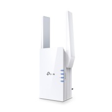 Усилитель Wi-Fi сигнала TP-Link RE605X, модельный ряд Wi-Fi точки доступа радиомосты