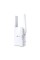 Усилитель Wi-Fi сигнала TP-Link RE605X