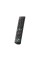 Пульт управления One For All URC4911 для телевизоров LG