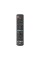 Пульт управления One For All URC4911 для телевизоров LG