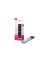 Пульт управления One For All URC4911 для телевизоров LG