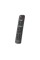 Пульт управления One For All URC4914 для телевизоров Panasonic