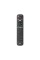Пульт управления One For All URC4914 для телевизоров Panasonic